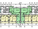 1-к. квартира, 48,2&nbsp;м²