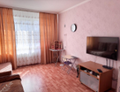 1-к. квартира, 37,5&nbsp;м²