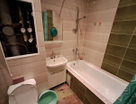 1-к. квартира, 38 м²
