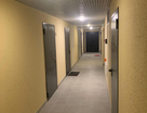 Студия, 29&nbsp;м²