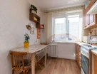 3-к. квартира, 57,7&nbsp;м²