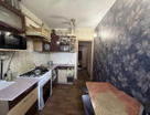 3-к. квартира, 66,9&nbsp;м²