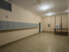 1-к. квартира, 42,4&nbsp;м²