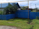 3-к. квартира, 46,5&nbsp;м²