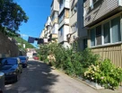 1-к. квартира, 28&nbsp;м²