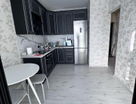 1-к. квартира, 34&nbsp;м²