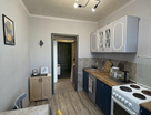 2-к. квартира, 47&nbsp;м²
