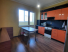 1-к. квартира, 38,3&nbsp;м²