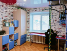 3-к. квартира, 78,3&nbsp;м²