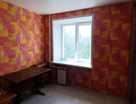 3-к. квартира, 60,3 м²