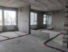 3-к. квартира, 96,2&nbsp;м²