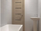 2-к. квартира, 53,5&nbsp;м²