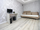 2-к. квартира, 39,8&nbsp;м²