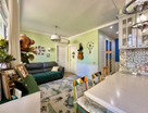 3-к. квартира, 53,4&nbsp;м²