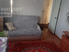 2-к. квартира, 39,9&nbsp;м²