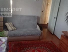 2-к. квартира, 39,9&nbsp;м²