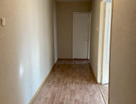 3-к. квартира, 63&nbsp;м²