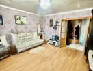 3-к. квартира, 67&nbsp;м²