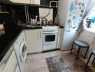 2-к. квартира, 41&nbsp;м²