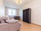 2-к. квартира, 46,6&nbsp;м²