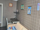 3-к. квартира, 82,5 м²