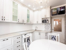 1-к. квартира, 32,6&nbsp;м²