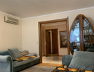 3-к. квартира, 102,5&nbsp;м²