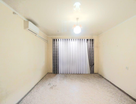 1-к. квартира, 37&nbsp;м²