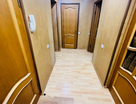 2-к. квартира, 50&nbsp;м²