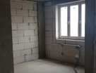 1-к. квартира, 37,4 м²