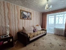 3-к. квартира, 55&nbsp;м²