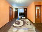 2-к. квартира, 42,7&nbsp;м²