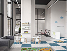 2-к. квартира, 81,1&nbsp;м²