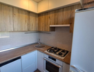 2-к. квартира, 46&nbsp;м²