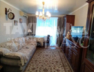 3-к. квартира, 59&nbsp;м²
