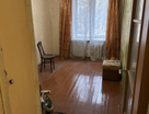 2-к. квартира, 43,7&nbsp;м²