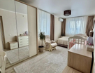 3-к. квартира, 77,8&nbsp;м²