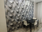 3-к. квартира, 81,5 м²