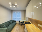 1-к. квартира, 34 м²