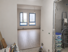 Студия, 24,8 м²