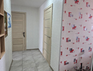 2-к. квартира, 42&nbsp;м²