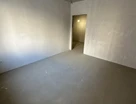 2-к. квартира, 63,6&nbsp;м²