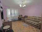 3-к. квартира, 59 м²