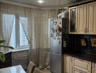 2-к. квартира, 56,1 м²