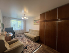 3-к. квартира, 55,9&nbsp;м²