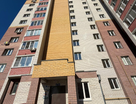 1-к. квартира, 25,6&nbsp;м²