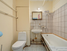 3-к. квартира, 65,3&nbsp;м²