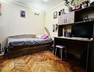 1-к. квартира, 32&nbsp;м²