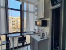 1-к. квартира, 44,6 м²