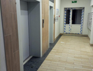 2-к. квартира, 62,1&nbsp;м²